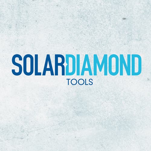 mCube Project Solar Diamond